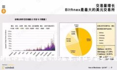 如何顺利升级小狐狸钱包至4.03版本：详细步骤和