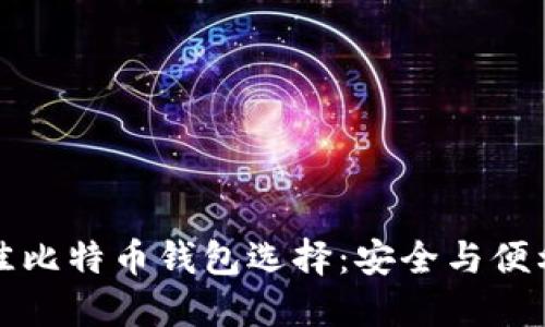 苹果用户最佳比特币钱包选择：安全与便利的完美结合