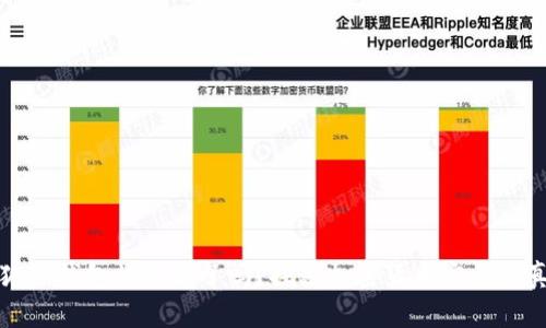 小狐狸钱包被转走了吗？探秘加密货币安全的真相