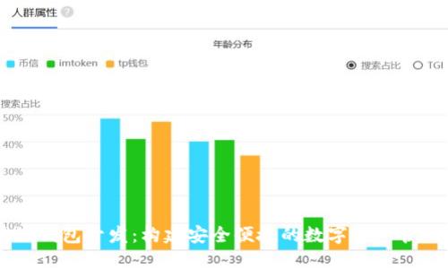 区块链钱包开发：构建安全便捷的数字资产管理平台