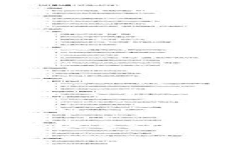 如何在MetaMask中发送BSC币：详细指南与注意事项
