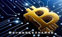 探索小狐狸钱包首页的无限可能