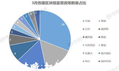 
手机比特币钱包下载攻略：如何选择与获取你的数字资产钱包