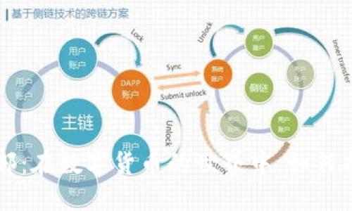 畅谈比特币钱包俱乐部：在数字货币的世界中，如何找到属于你的财务自由