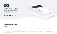 baioti如何将imToken导入MetaMask：简单步骤与最佳实