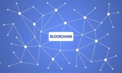 小狐狸钱包（Foxtail Wallet）可以用中文名称，实际