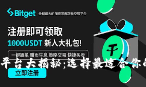 2023年比特币钱包平台大揭秘：选择最适合你的数字资产储存方案