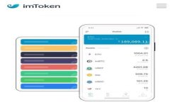 如何将USDT提取到TP钱包：完整指南