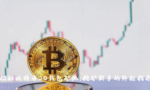 揭秘比特币20钱包矿池：挖矿新手的终极指南