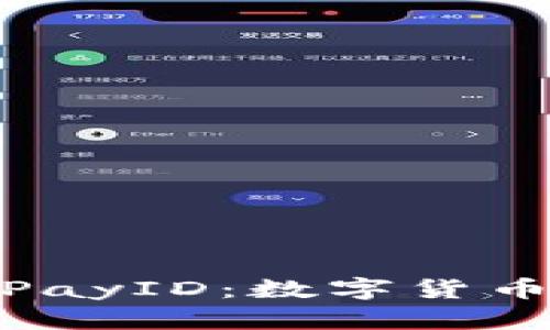 探索小狐狸钱包PayID：数字货币时代的智能选择