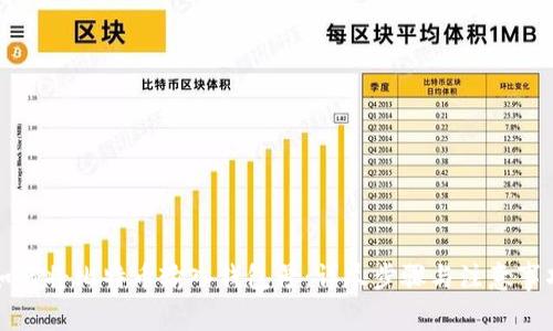 如何将比特币输入钱包号：详尽步骤与注意事项