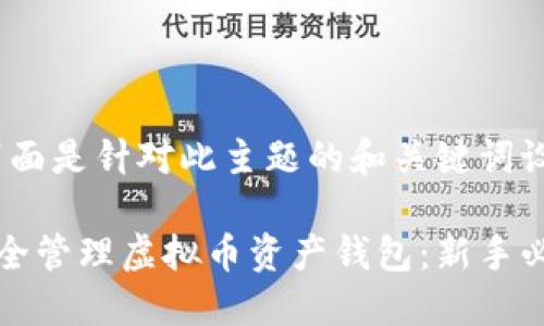 好的，下面是针对此主题的和关键词设置：

如何安全管理虚拟币资产钱包：新手必看指南