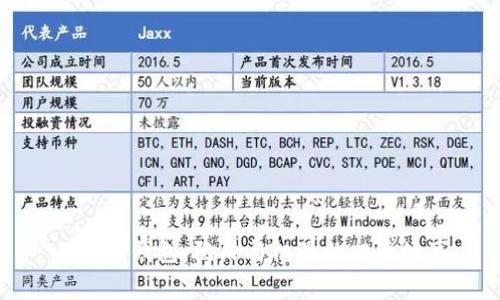 小狐狸钱包：陷阱与机遇的双面故事