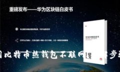 如何安全使用比特币热钱包不联网？详解步骤与
