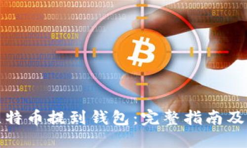 如何将比特币提到钱包：完整指南及实用技巧