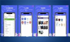 区块链TP钱包转款手续费详解：如何有效控制您的