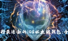 如何选择最适合的iOS以太坊钱包：全面指南