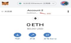 ```比特币钱包：你真的需要一个吗？