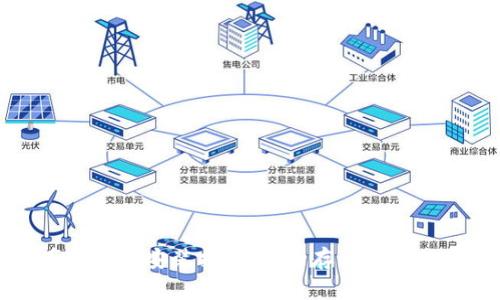 比特币冷钱包安装指南：安全存储你的加密资产