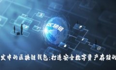 区块链开发中的区块链钱包：打造安全数字资产