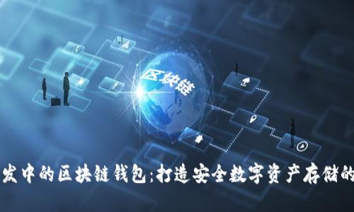 区块链开发中的区块链钱包：打造安全数字资产存储的必备工具