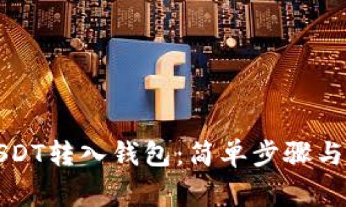 如何将USDT转入钱包：简单步骤与注意事项