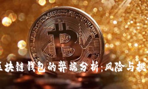 区块链钱包的弊端分析：风险与挑战