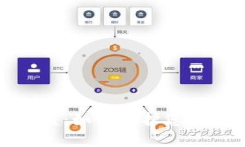 小狐狸钱包被盗：如何保护您的数字资产安全