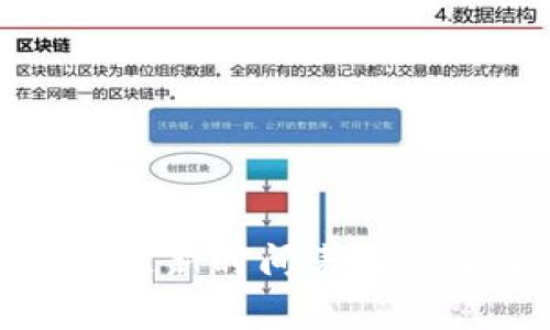 小狐狸钱包更新时间表及其重要性解析