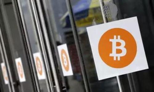   如何将火币钱包中的USDT变现为现金 / 
 guanjianci 火币钱包, USDT, 变现, 现金 /guanjianci 

在数字货币日益普及的今天，许多人开始使用火币等加密货币交易平台，并累积了一定数量的USDT（泰达币）。USDT作为一种稳定币，其价值相对稳定，常被用作交易的媒介。然而，很多用户面临的问题是如何将他们的USDT转换为现金。本文将详细介绍在火币钱包中将USDT变现为现金的不同方式。我们将探讨多种途径，包括市场交易、场外交易和其他便利的选项。

一、火币钱包中USDT的基本知识
火币钱包是一个安全且便利的数字货币存储及交易平台。USDT（Tether）是一种与美元价值挂钩的稳定币，它由Tether公司发行，旨在为加密货币市场提供稳定的支付手段。USDT的价格与美元保持1:1的比例，这使得它在波动的加密货币市场中成为许多投资者选择的工具。

在实际操作中，我们可以通过火币钱包将USDT转换为法定货币（如人民币）以实现变现。不过，在进行此类交易之前，用户需要了解一些基本流程和潜在风险。

二、通过交易所平台进行变现
最直接的方法就是通过火币交易所将USDT兑换为法定货币。用户可以按以下步骤进行操作：

ol
li首先，登录到你的火币钱包账户，进入“资产”页面，查看自己拥有的USDT数量。/li
li然后，选择“交易”选项，找到USDT/法定货币的交易对，如USDT/CNY。/li
li在交易界面中，选择卖出，输入你想要出售的USDT数量，并确认交易。/li
/ol

在这个过程中，用户需要注意交易手续费和市场波动。火币平台会对每笔交易收取一定的手续费，因此，确保在交易前了解相关费用是很重要的。

三、场外交易（OTC）
除了通过交易所进行交易之外，场外交易（OTC）也是一种常见的变现方式。通过OTC，用户可以直接与其他买家或卖家进行交易，这种方式通常手续简单且交易速度快。

在火币平台的OTC市场中，用户可以选择发布自己的买卖信息，系统会自动匹配到有需求的用户：

ol
li在火币平台首页，点击“OTC”选项，进入场外交易界面。/li
li选择“出售”，发布你的USDT出售信息，设置你愿意接受的价格和数量。/li
li等待买家与您联系，一旦确认交易，按照平台指导完成转账和交易确认。/li
/ol

场外交易的好处是过程灵活，且可以选择合适的交易价格。但用户应注意选择信誉良好的交易对象，避免交易诈骗。

四、通过支付平台将USDT变现为现金
此外，还有一些第三方支付平台可以将USDT变现为现金。用户可以将USDT转入这些平台，再通过这些平台提现为现金。例如，支付宝和微信支付等也是部分用户使用的方式。操作步骤如下：

ol
li选择一家支持USDT充值的支付平台，创建账户并完成身份验证。/li
li将火币钱包中的USDT转入该支付平台账户，通常需要进行一笔转账。/li
li在支付平台执行提现操作，将资金提取为人民币到你的银行账户或其他支付工具。/li
/ol

使用此方法时，用户需要留意平台的兑换费率和提现限额，以免造成不必要的损失。

五、可能遇到的风险和注意事项
在将USDT转化为现金的过程中，用户需要了解一些可能会遇到的风险：

ol
listrong市场波动：/strongUSDT的价格通常很稳定，但在极端市场情况下仍然可能出现风险。因此，在选择卖出时应尽量选择市况稳定时交易。/li
listrong安全性：/strong在进行OTC交易或使用第三方平台时，用户需确保对方的真实性，避免上当受骗。/li
listrong手续费：/strong不同平台的手续费不同，因此在交易前应明确理解相关费用，确保自己得到合理的换汇比例。/li
listrong法规遵从：/strong在一些地区，数字货币的交易和提现可能会受到限制或监管，用户应确保自己的行为符合当地法规。/li
/ol

六、常见问题解答

问题一：USDT和其他稳定币有什么不同？
虽然市场上存在多种稳定币，如USDC、DAI和TUSD等，但USDT是最早、流通量最大的稳定币之一。USDT与美元1:1挂钩，而其他稳定币的挂钩机制可能不同，例如USDC是由Coinbase和Circle共同发行，其监管较为严格，对资产的审计标准也高。而DAI是去中心化的，但其价格波动可能会相对较大，因此，USDT因其稳定的性质，成为很多交易者的首选货币。

此外，USDT在主流交易所的支持度较高，几乎所有的加密货币交易所都支持USDT交易，这对于想要在不同平台间转移资金的用户来说极其方便。同时，其广泛的应用场景和高流动性也使得USDT在市场中占据了重要位置。

问题二：在火币上进行USDT交易的安全性如何？
火币是全球知名的数字货币交易平台之一，其安全性相对较高。平台采用多重安全保护措施，包括冷钱包存储、大额资产保险和用户资产的安全监测系统。同时，用户在进行USDT交易时，也应自己采取措施保障账户安全，如使用两步验证、定期更换密码等。此外，火币还提供了完善的客户支持，用户在遇到问题时可以迅速在线求助。

当然，用户也需了解市场风险，无论是交易数字货币还是使用交易所，都可能面临价格波动带来的风险。因此，合理评估自己的风险承受能力，设定合理的交易策略是非常重要的。

问题三：使用OTC交易有什么利弊？
OTC（场外交易）提供了一种灵活变现的方式，用户可以直接与其他愿意购买USDT的交易者进行交易，省去交易所的中介。这种方式具有许多优势：

ol
listrong价格灵活：/strong用户可以自行设定价格，有时可能会获得比交易市场更优的汇率。/li
listrong快速交易：/strong场外交易通常会较快完成，交易双方可以实时沟通，迅速达成共识。/li
listrong降低交易费用：/strong一般来说，OTC交易的手续费可能低于正常的交易所费率。/li
/ol

然而，OTC也存在一些风险，主要包括：

ol
listrong对方信誉风险：/strong用户很难判断对方是否可信，存在被骗的风险。/li
listrong交易透明度：/strongOTC交易的透明度较低，用户无法明确了解市场行情。/li
/ol

因此，建议用户在进行OTC交易时选择规模较大的、信誉良好的平台，并谨慎选择交易对象。

问题四：将USDT转入其他支付平台是否安全？
将USDT转入第三方支付平台进行提现是一种便捷的方式，但用户也需要权衡安全性。许多支付平台的监管比起主要交易所要薄弱，因此用户需格外小心：

ol
listrong选择知名平台：/strong建议优先选择市场声誉良好的平台进行操作，避免小平台的潜在风险。/li
listrong复核安全性：/strong在进入平台之前，务必了解该平台的安全措施、用户评价及提现流程。/li
listrong保障账户安全：/strong为保护账号安全，用户应使用常见的安全手段，比如强密码、开启双重验证等。/li
/ol

总之，用户在选择将USDT转换为现金的方式时，应综合考虑便利性、安全性和费用，确保自身资产安全，并做出合理的决策。

通过以上方法和分析，我们希望能够帮助用户在火币钱包中将USDT顺利变现为现金。无论选择哪种方式，都需审慎操作，避免不必要的损失。