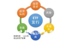 小狐狸钱包创建教程：详细步骤与注意事项