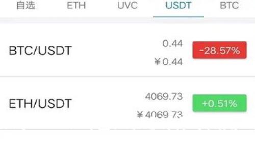如何获得以太坊（ETH）钱包地址？详尽指南和常见问题解答