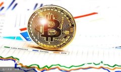 如何使用以太坊钱包生成库创建安全的数字钱包