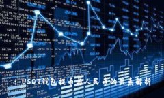 : USDT钱包提币与人民币的关系解析