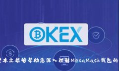    如何在MetaMask钱包中充值代币：详细指南与常见