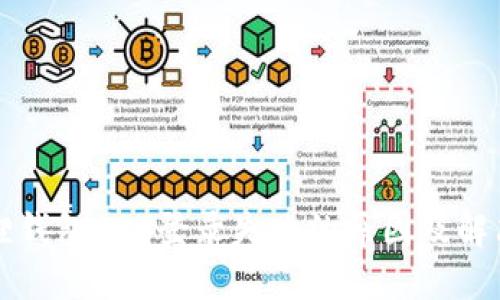 小狐狸钱包APP登录失败的原因及解决方法