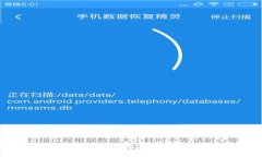 全面解析小狐狸钱包使用教程：轻松搞定数字资