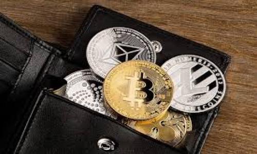

观察早起比特币钱包：如何选择最安全可靠的数字资产存储方案