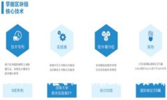  比特币钱包的匿名性分析：真正隐私还是伪装？