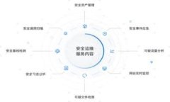 如何在Firefox中安装和使用MetaMask插件：全面指南