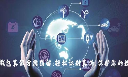 小狐狸钱包真假分辨图解：轻松识别真伪，保护您的数字资产