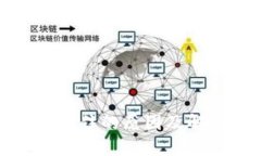 小狐狸钱包卡住的原因及解决方案详解