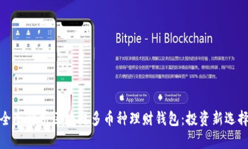 全面解析区块链多币种理财钱包：投资新选择