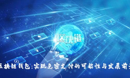 区块链钱包：实现免密支付的可能性与发展前景