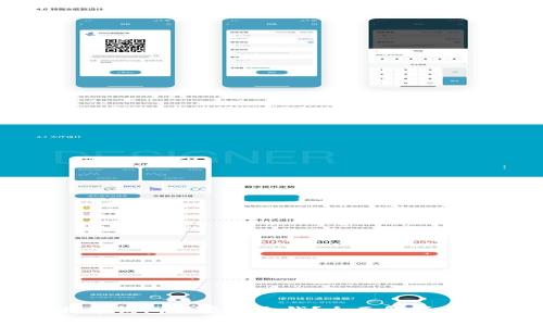 注册比特币钱包需要多少钱？全面解析及成本考量