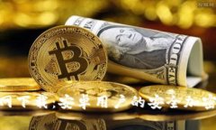 MetaMask官网下载：安卓用户的安全加密钱包完整指