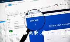 区块链硬钱包与软钱包的全面比较：安全性、使