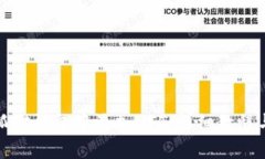 如何在小狐狸钱包中添加NFT：详细教程与实用技