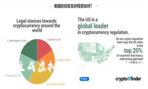 如何生成虚拟币钱包地址：完整指南