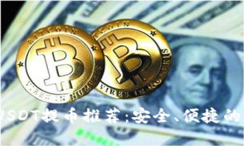TRC20-USDT提币推荐：安全、便捷的钱包选择